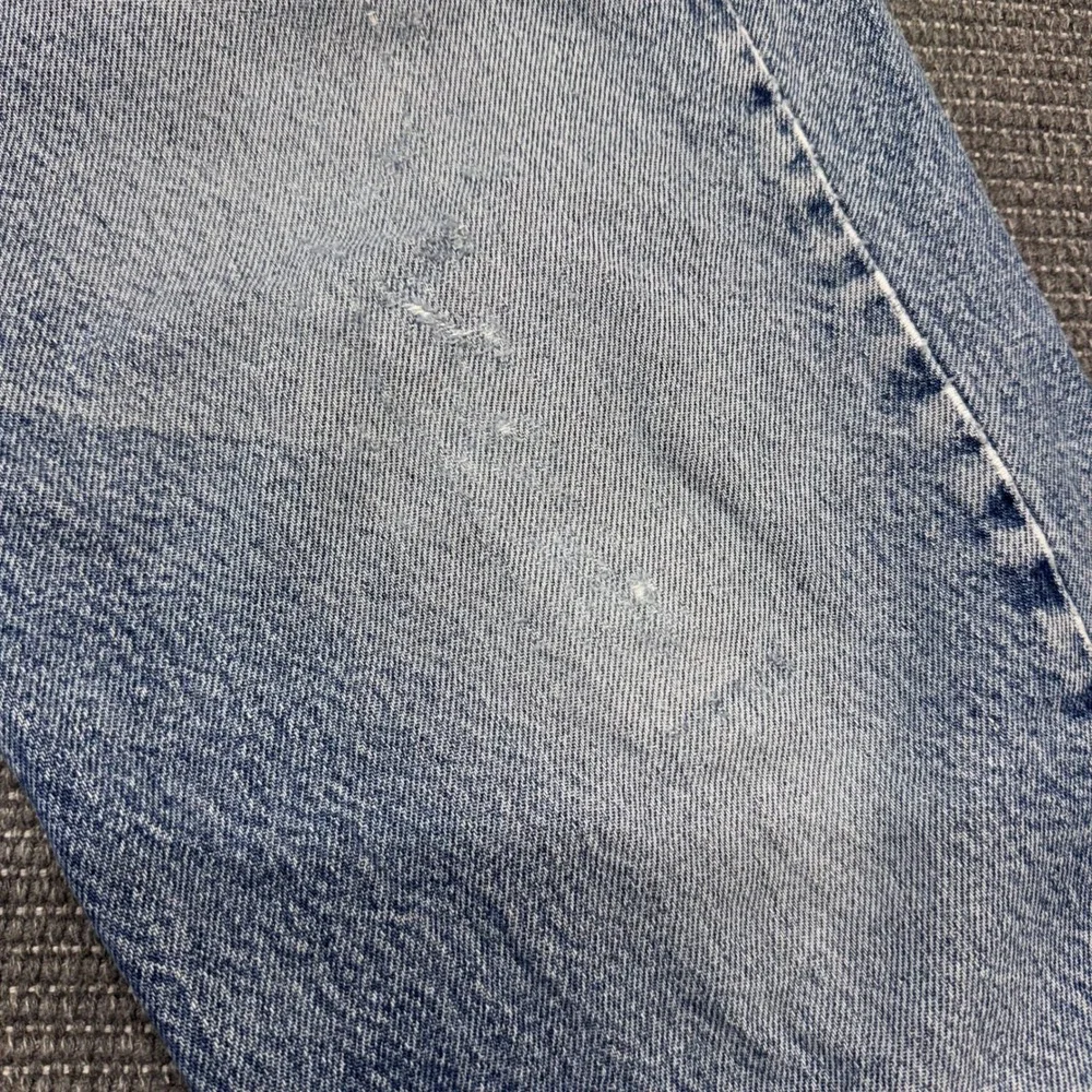 Levis levis 550